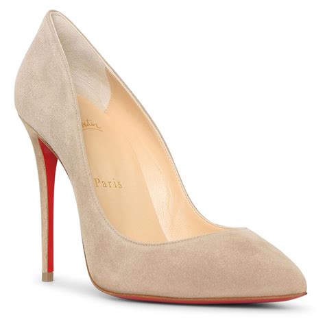 louis vuitton pigalle follies|Christian Louboutin Pigalle Follies 100 Pumps.